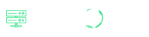 WebOrbit